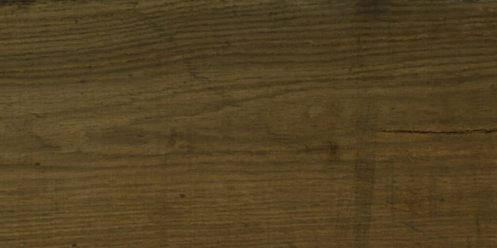 Oak - Bog Lumber • Rare Woods USA