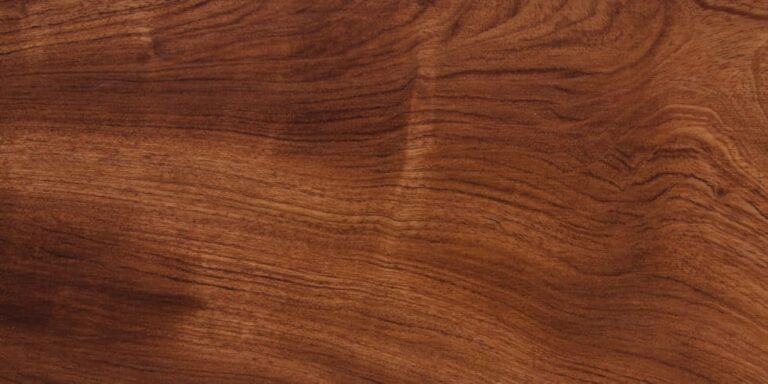 Rosewood - African Lumber • Rare Woods USA