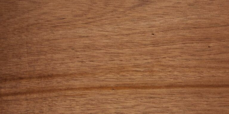 Purpleheart Lumber • Rare Woods USA