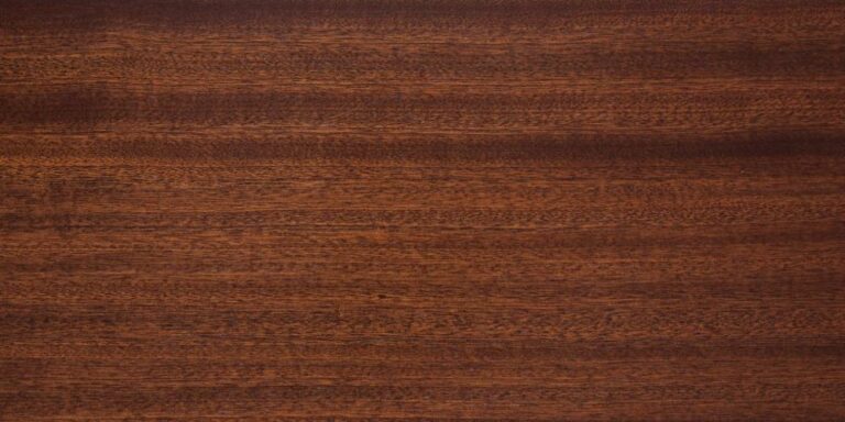 Maple - Hard Lumber • Rare Woods USA