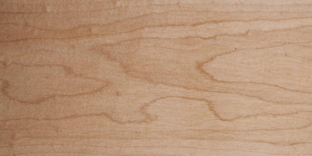 Hard Maple Lumber - Hard Maple Wood