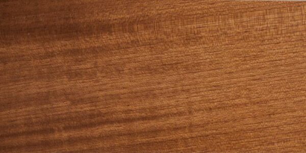 How To Identify Spanish Cedar Wood - PELAJARAN