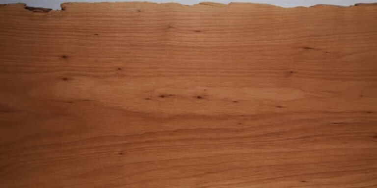 Maple - Hard Lumber • Rare Woods USA