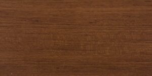 Teak - Burmese Lumber • Rare Woods Usa