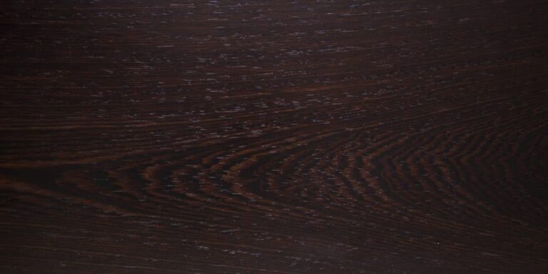 Purpleheart Lumber • Rare Woods USA