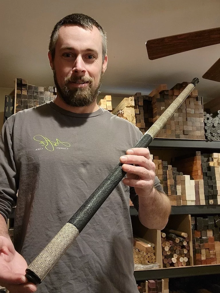 Chisel Sizes for the Hybrid Woodworker - The Wood Whisperer