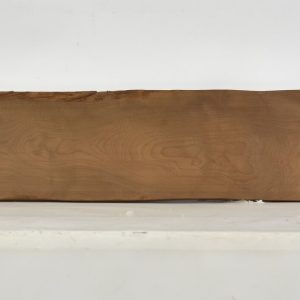 BIRFLR1083_1