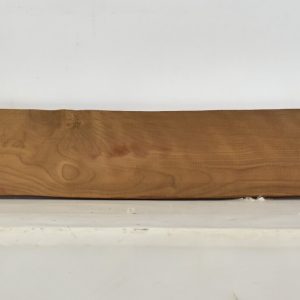 BIRFLR1096_1