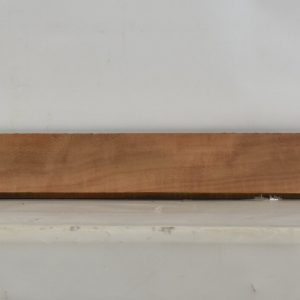MAKORE1095_1