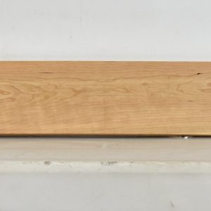 CHERR1176_1
