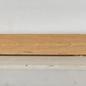 CHERR1179_1