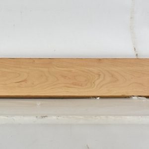 CHERR1190_1