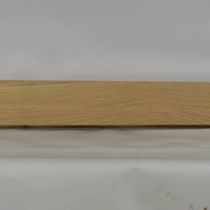 OAKWH1080_1