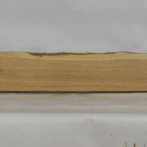 OAKWH1081_1