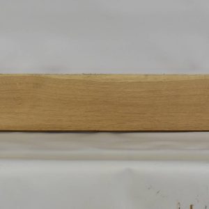 OAKWH1082_1
