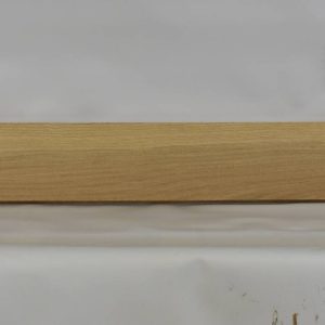 OAKWH1085_1