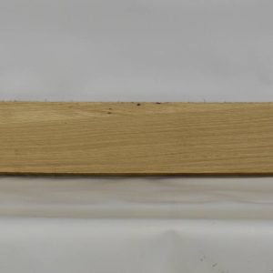 OAKWH1087_1