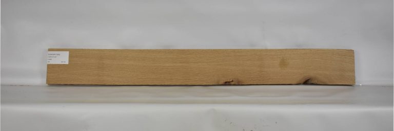OAKWH1095_1