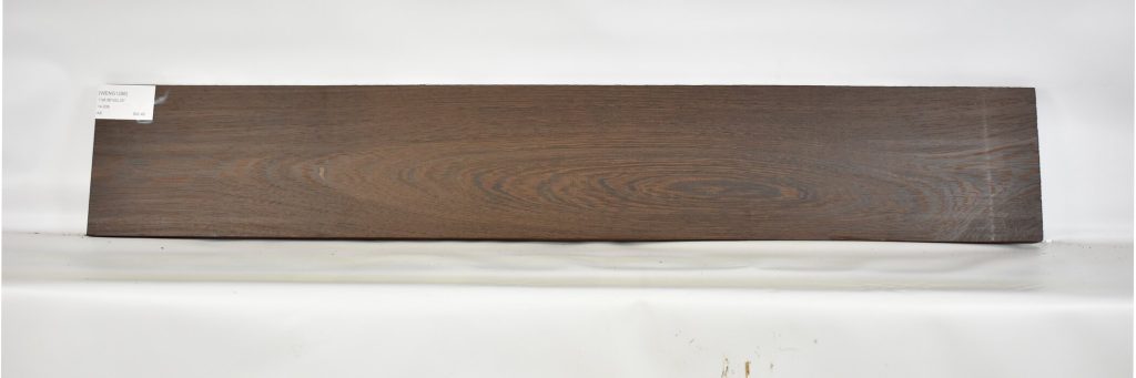 Wenge Lumber For Sale Rare Woods USA   WENG1286 1 1024x341 