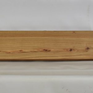 KIAAT1193_1