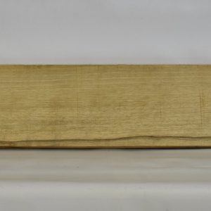 LIMBAB1106_1