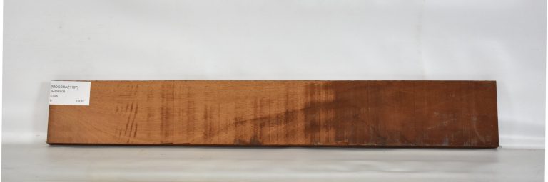 MOGBRAZ1197_1
