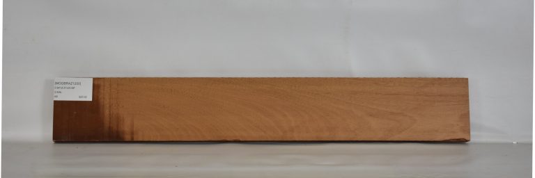 MOGBRAZ1200_1