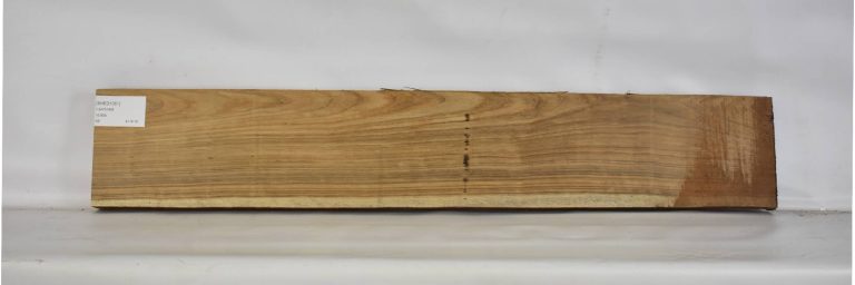 SHED1051_1