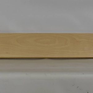 BIRFL1218_1