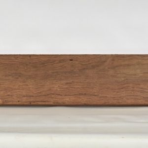 CHECH1322_1