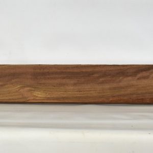 CHECH1325_1