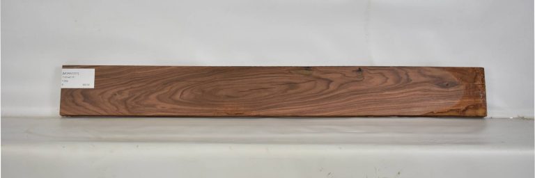 MORA1221_1
