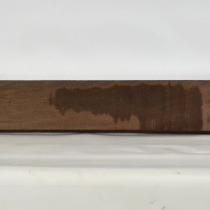 NOG1126_1