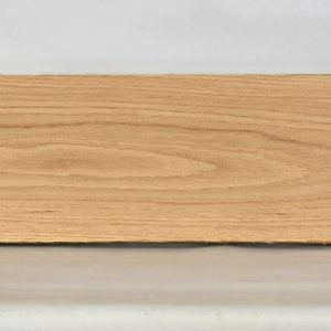 OAKRED1124_1