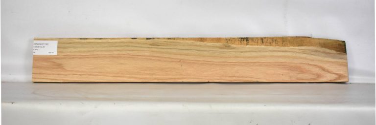 OAKRED1132_1