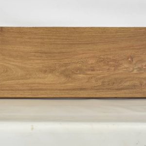 KIAAT1249_1