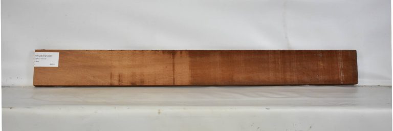 MOGBRAZ1284_1