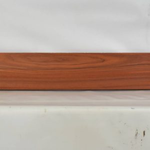 PADAUK1544_1