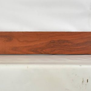 PADAUK1547_1