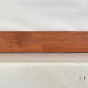 PADAUK1551_1