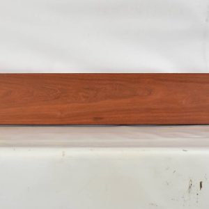 PADAUK1552_1