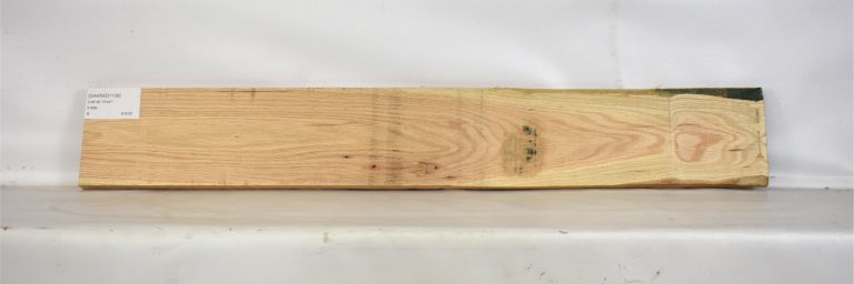 OAKRED1139_1