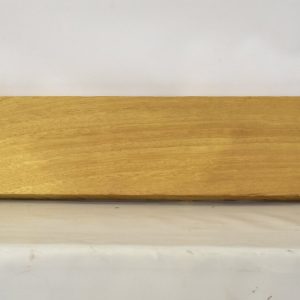 IRO1087_1