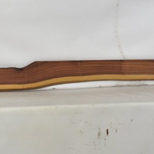 KING1120_1