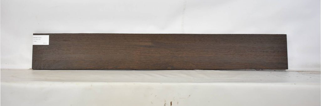 Wenge Lumber For Sale Rare Woods USA   WENG1422 1 1024x341 