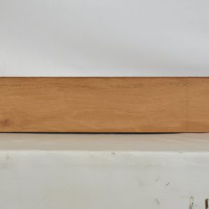 MOGBRAZ1468_1