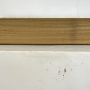 WALNAF1225_1