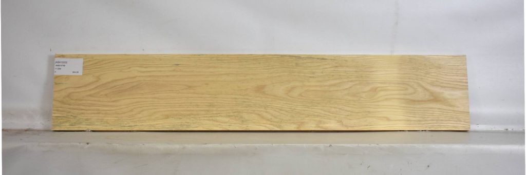 Ash American Lumber For Sale Rare Woods USA   ASH1223 1 1024x341 