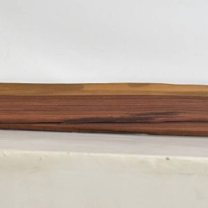 KING1135_1