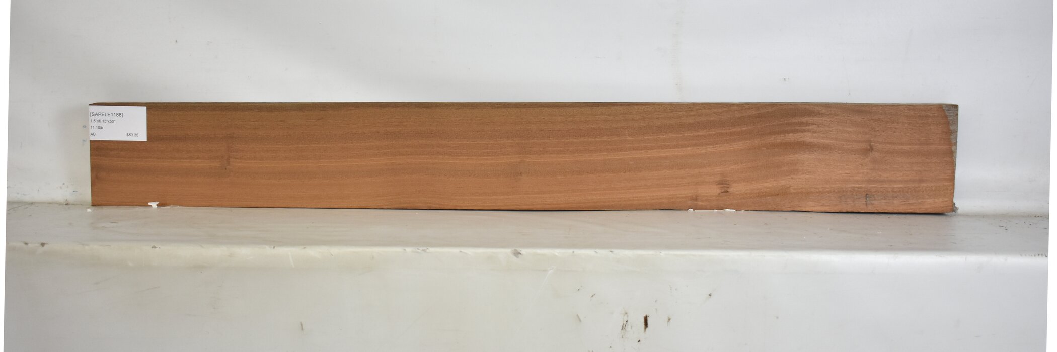 SAPELE1188_1